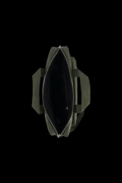 Rivedroite Paris Chaptalleportedocuments