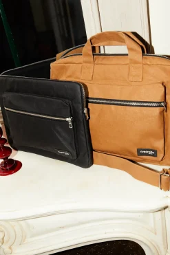 Rivedroite Paris Chaptalleportedocuments