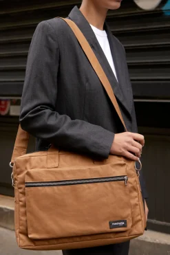 Rivedroite Paris Chaptalleportedocuments