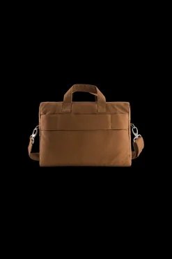 Rivedroite Paris Chaptalleportedocuments