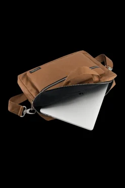 Rivedroite Paris Chaptalleportedocuments