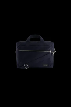 Rivedroite Paris Chaptalleportedocuments