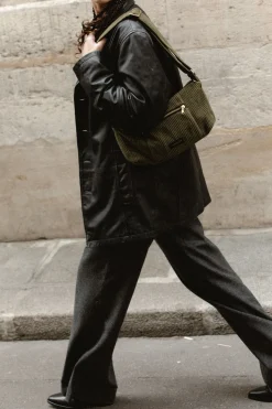 Rivedroite Paris CharlitoVelvetNoël24