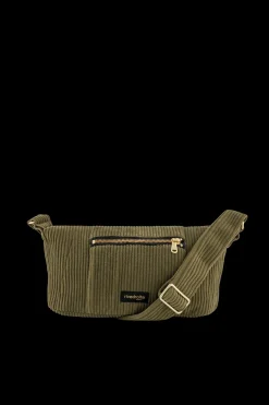 Rivedroite Paris CharlitoVelvetNoël24