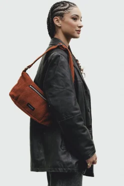 Rivedroite Paris CharlitoVelvetNoël24