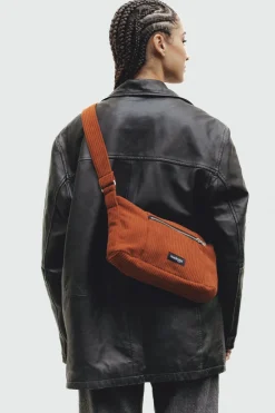 Rivedroite Paris CharlitoVelvetNoël24