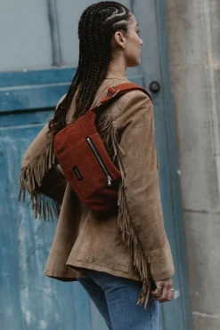 Rivedroite Paris CharlitoVelvetNoël24