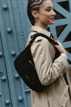 Rivedroite Paris CharlitoVelvetNoël24