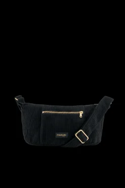 Rivedroite Paris CharlitoVelvetNoël24