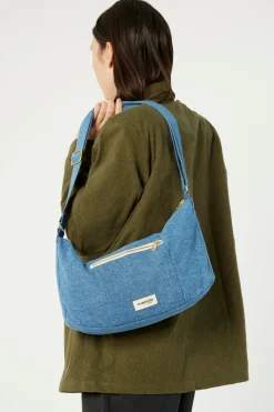 Rivedroite Paris CharlotlesacCrossbody