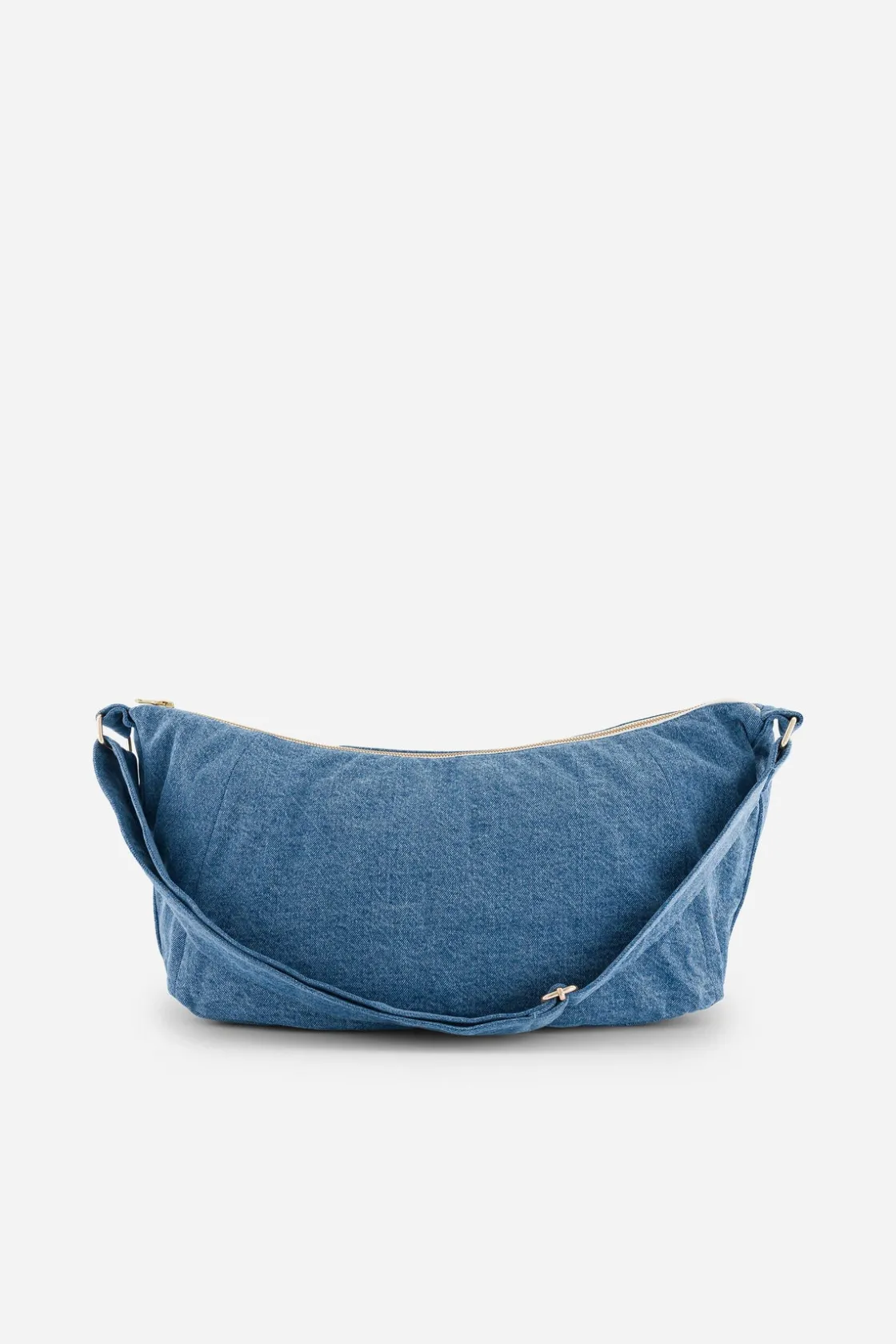 Rivedroite Paris CharlotlesacCrossbody