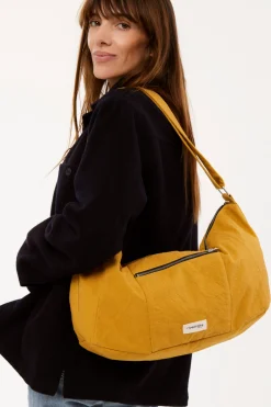 Rivedroite Paris CharlotlesacCrossbody