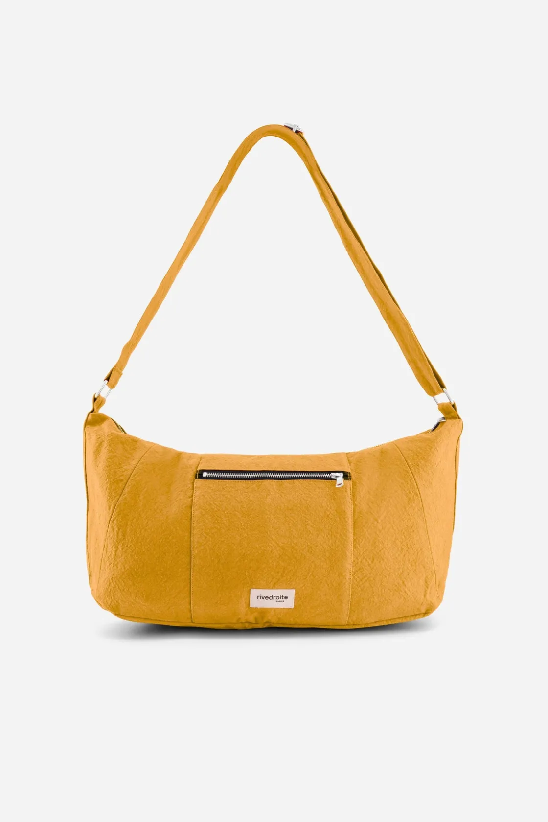 Rivedroite Paris CharlotlesacCrossbody