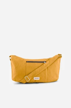 Rivedroite Paris CharlotlesacCrossbody