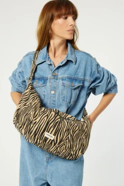 Rivedroite Paris CharlotlesacCrossbody