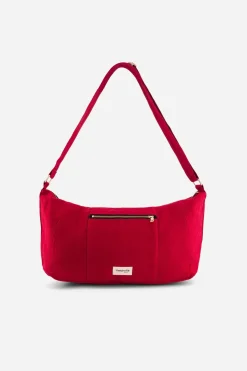 Rivedroite Paris CharlotlesacCrossbody