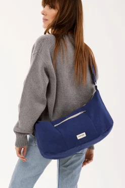 Rivedroite Paris CharlotlesacCrossbody