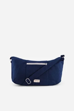 Rivedroite Paris CharlotlesacCrossbody