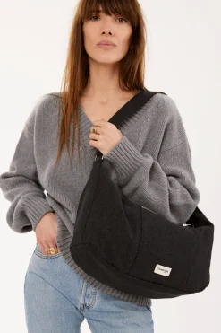 Rivedroite Paris CharlotlesacCrossbody