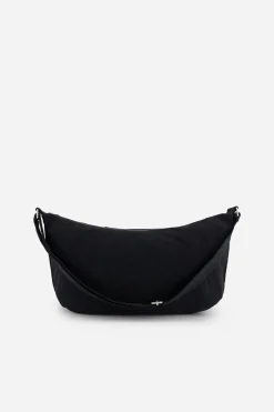 Rivedroite Paris CharlotlesacCrossbody