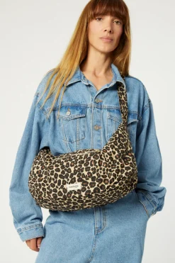 Rivedroite Paris CharlotlesacCrossbody