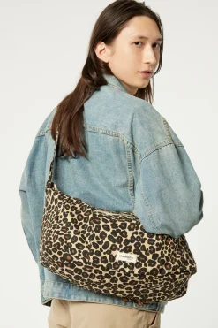 Rivedroite Paris CharlotlesacCrossbody