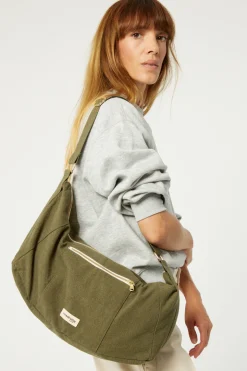 Rivedroite Paris CharlotlesacCrossbody