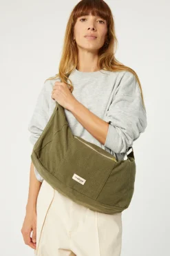 Rivedroite Paris CharlotlesacCrossbody