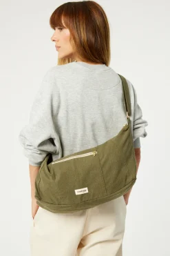 Rivedroite Paris CharlotlesacCrossbody