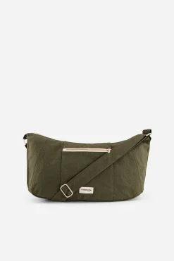 Rivedroite Paris CharlotlesacCrossbody