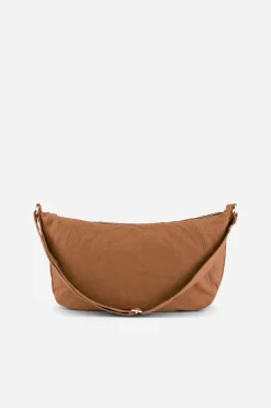 Rivedroite Paris CharlotlesacCrossbody