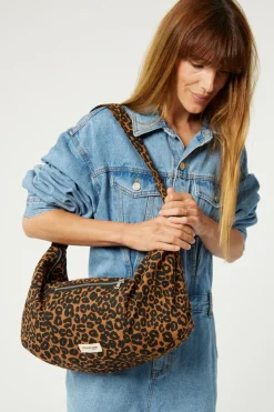 Rivedroite Paris CharlotlesacCrossbody