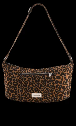 Rivedroite Paris CharlotlesacCrossbody