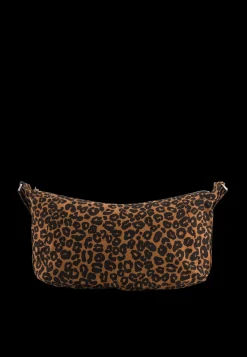 Rivedroite Paris CharlotlesacCrossbody