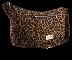 Rivedroite Paris CharlotlesacCrossbody