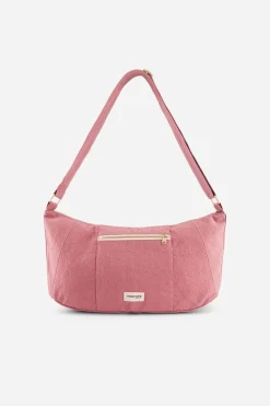 Rivedroite Paris CharlotlesacCrossbody