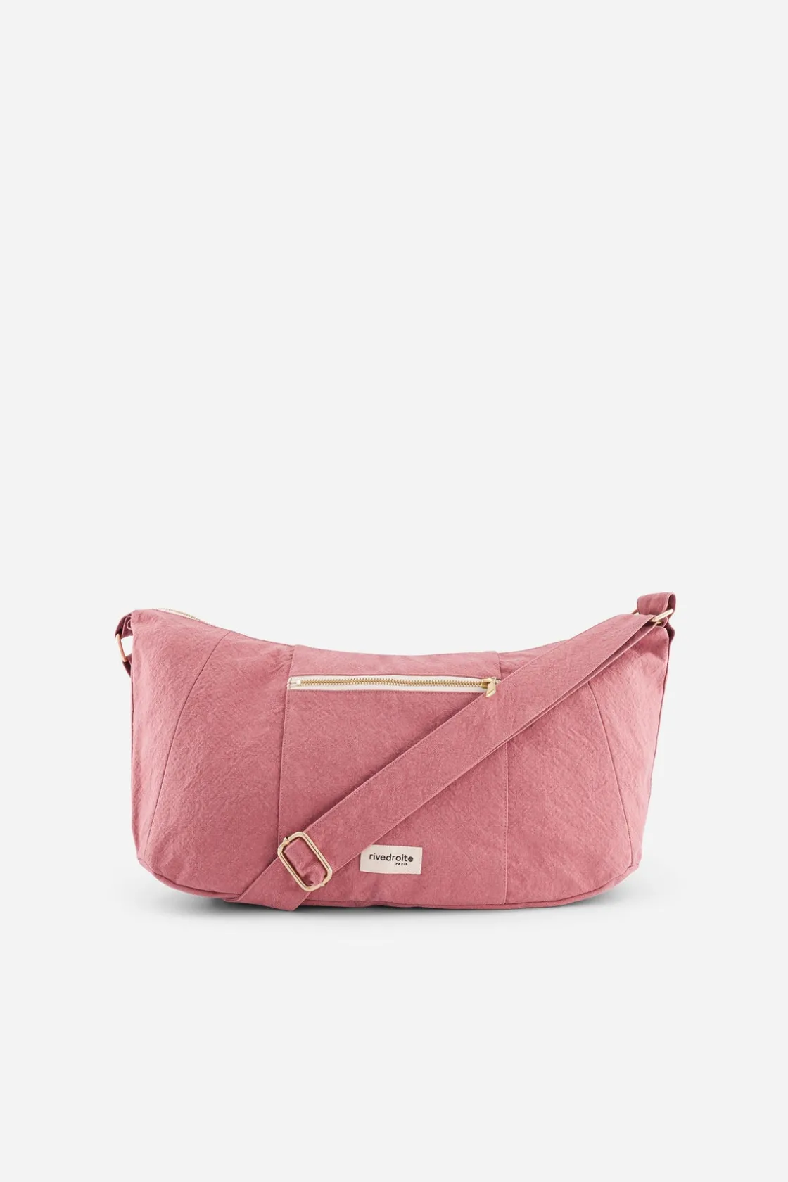 Rivedroite Paris CharlotlesacCrossbody
