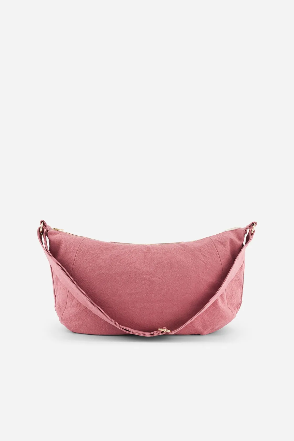 Rivedroite Paris CharlotlesacCrossbody