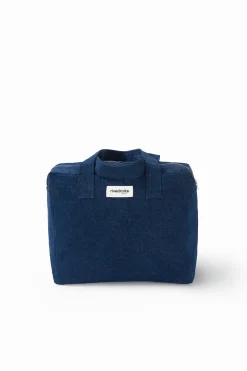 Rivedroite Paris Célestinslesac24heures