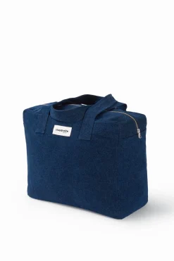 Rivedroite Paris Célestinslesac24heures