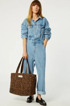 Rivedroite Paris Célestinslesac24heures