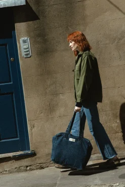 Rivedroite Paris Célestinslesac24heures