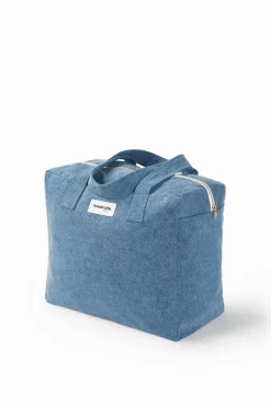 Rivedroite Paris Célestinslesac24heures