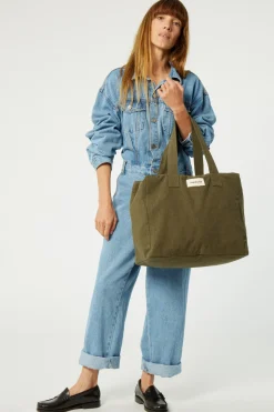 Rivedroite Paris Célestinslesac24heures