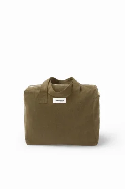 Rivedroite Paris Célestinslesac24heures