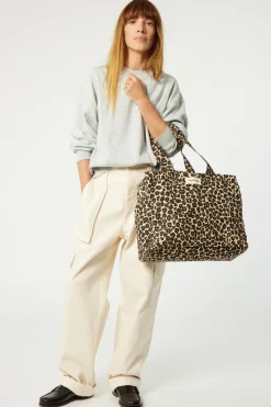 Rivedroite Paris Célestinslesac24heures