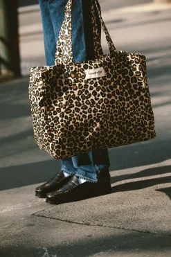 Rivedroite Paris Célestinslesac24heures