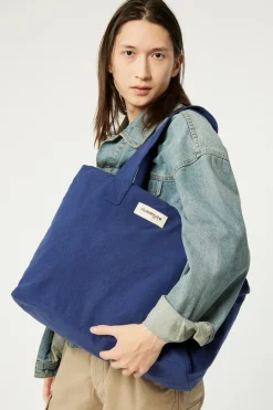 Rivedroite Paris Célestinslesac24heures