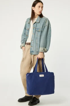 Rivedroite Paris Célestinslesac24heures