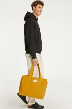 Rivedroite Paris Célestinslesac24heures